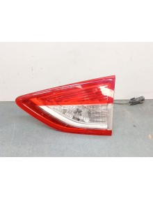 Recambio de piloto trasero derecho interior para ford kuga ii (dm2) 2.0 tdci referencia OEM IAM 2070888  