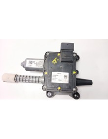 Recambio de freno de mano electrico para citroën c4 picasso sx referencia OEM IAM A2C53092224 0204280095 9683024880