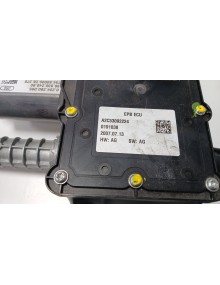 Recambio de freno de mano electrico para citroën c4 picasso sx referencia OEM IAM A2C53092224 0204280095 9683024880 2