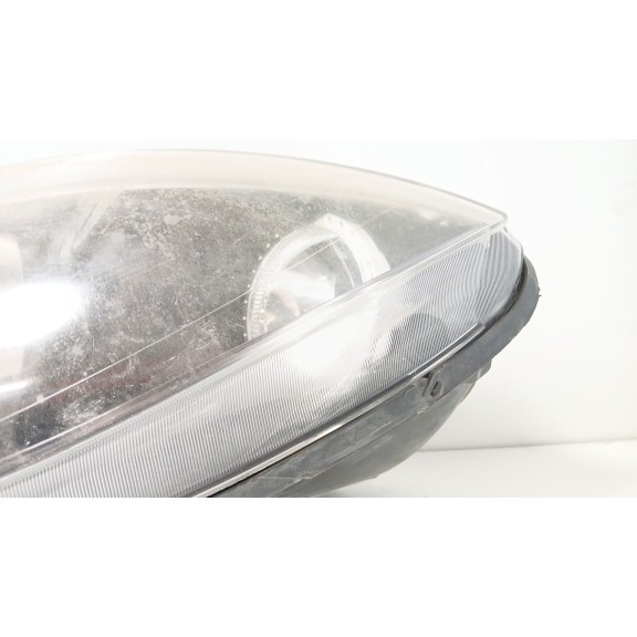 Recambio de faro izquierdo para seat leon (1p1) 1.6 tdi referencia OEM IAM 5P1941033A 89320091 