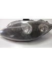 Recambio de faro izquierdo para seat leon (1p1) 1.6 tdi referencia OEM IAM 5P1941033A 89320091 
