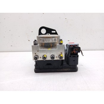 Recambio de abs para seat leon sportstourer (kl8, kld) 2.0 tdi referencia OEM IAM 5WA614517BG 10022023474 