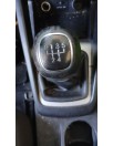 Recambio de caja cambios para kia cee´d hatchback (ed) 1.4 referencia OEM IAM   