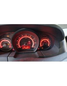 Recambio de cuadro instrumentos para kia cee´d hatchback (ed) 1.4 referencia OEM IAM 940231h020   2