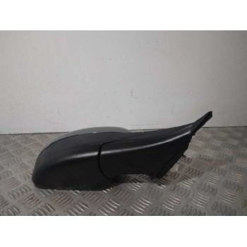 Recambio de retrovisor derecho para ssangyong tivoli referencia OEM IAM  NO ABATIBLE 5 PINES