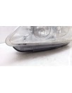 Recambio de faro izquierdo para seat exeo st (3r5) 2.0 tdi referencia OEM IAM 3R1941005E 89320131 