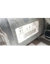 Recambio de faro izquierdo para seat exeo st (3r5) 2.0 tdi referencia OEM IAM 3R1941005E 89320131 