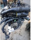 Recambio de motor completo para peugeot 3008 style referencia OEM IAM HN05 HNS B ENTREGA CASCO 48.084KM