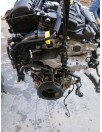 Recambio de motor completo para peugeot 3008 style referencia OEM IAM HN05 HNS B ENTREGA CASCO 48.084KM