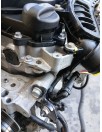 Recambio de motor completo para peugeot 3008 style referencia OEM IAM HN05 HNS B ENTREGA CASCO 48.084KM