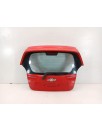Recambio de porton trasero para chevrolet spark 1.0 cat referencia OEM IAM   