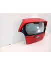 Recambio de porton trasero para chevrolet spark 1.0 cat referencia OEM IAM   
