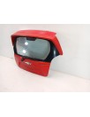 Recambio de porton trasero para chevrolet spark 1.0 cat referencia OEM IAM   