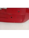 Recambio de porton trasero para chevrolet spark 1.0 cat referencia OEM IAM   