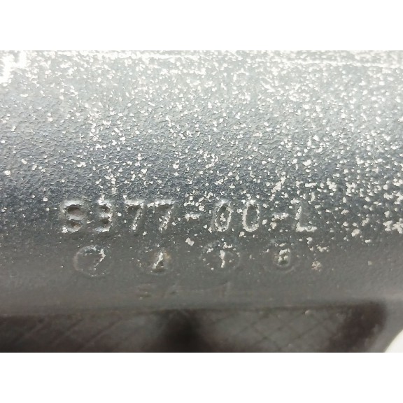 Recambio de amortiguador delantero para suzuki dl dl 650 v-strom (wvb1) referencia OEM IAM s37700r  