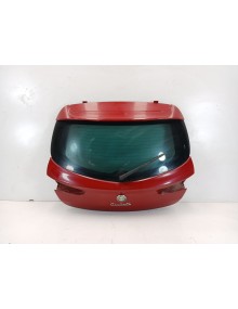 Recambio de porton trasero para alfa romeo giulietta (940_) 2.0 jtdm (940fxq1a, 940fyc1a) referencia OEM IAM   