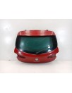 Recambio de porton trasero para alfa romeo giulietta (940_) 2.0 jtdm (940fxq1a, 940fyc1a) referencia OEM IAM   
