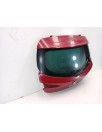 Recambio de porton trasero para alfa romeo giulietta (940_) 2.0 jtdm (940fxq1a, 940fyc1a) referencia OEM IAM   