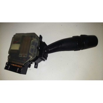 Recambio de mando luces para hyundai accent (lc) gl 4p referencia OEM IAM   