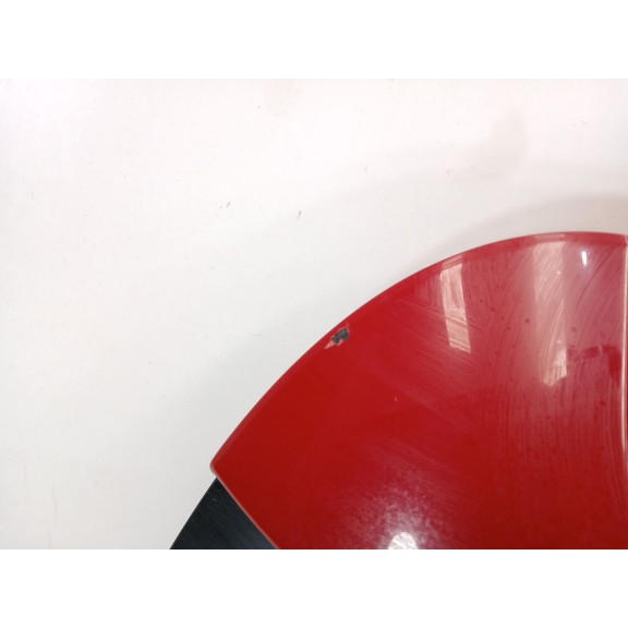 Recambio de porton trasero para alfa romeo giulietta (940_) 2.0 jtdm (940fxq1a, 940fyc1a) referencia OEM IAM   