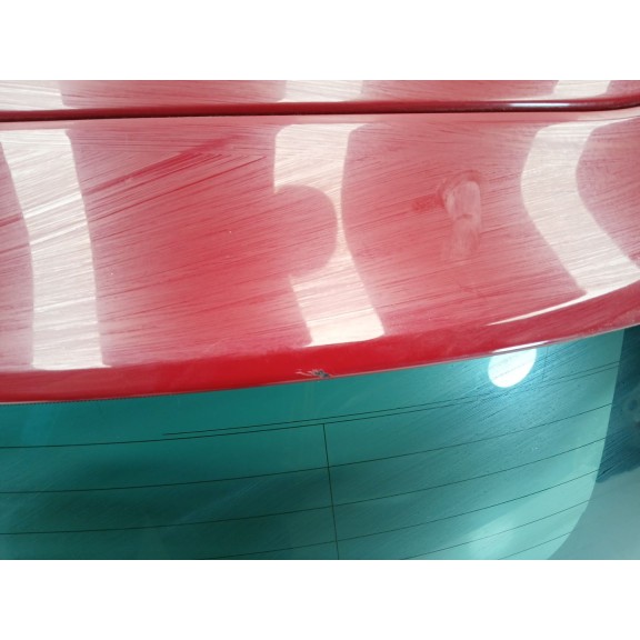 Recambio de porton trasero para alfa romeo giulietta (940_) 2.0 jtdm (940fxq1a, 940fyc1a) referencia OEM IAM   