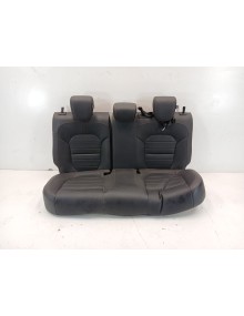 Recambio de asientos traseros para mg mg zs suv (azs1) 1.0 t-gdi referencia OEM IAM   