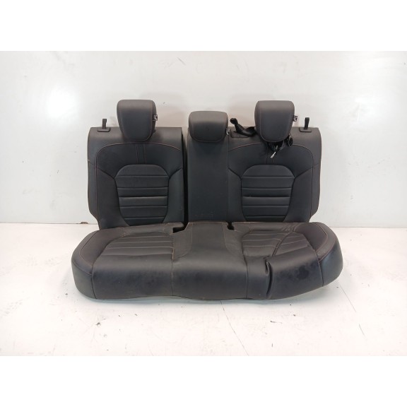 Recambio de asientos traseros para mg mg zs suv (azs1) 1.0 t-gdi referencia OEM IAM   