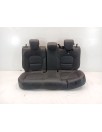 Recambio de asientos traseros para mg mg zs suv (azs1) 1.0 t-gdi referencia OEM IAM   