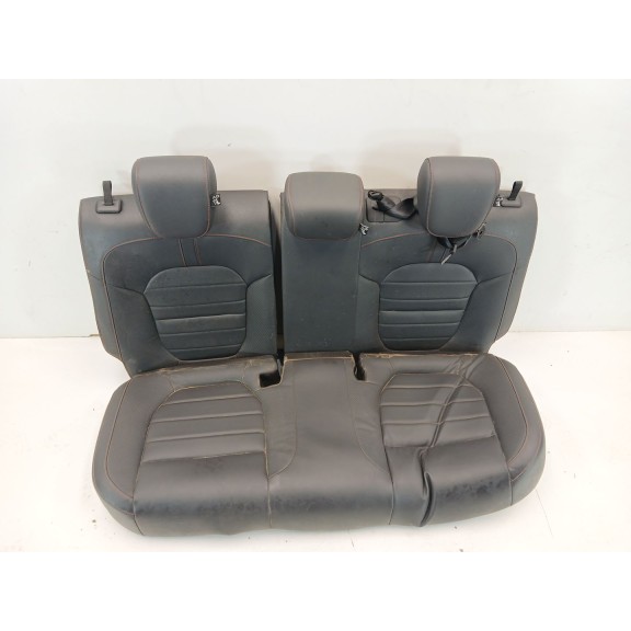 Recambio de asientos traseros para mg mg zs suv (azs1) 1.0 t-gdi referencia OEM IAM   