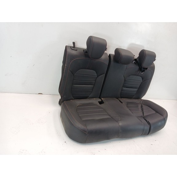 Recambio de asientos traseros para mg mg zs suv (azs1) 1.0 t-gdi referencia OEM IAM   