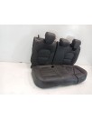 Recambio de asientos traseros para mg mg zs suv (azs1) 1.0 t-gdi referencia OEM IAM   