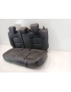 Recambio de asientos traseros para mg mg zs suv (azs1) 1.0 t-gdi referencia OEM IAM   
