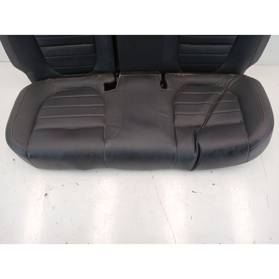 Recambio de asientos traseros para mg mg zs suv (azs1) 1.0 t-gdi referencia OEM IAM   