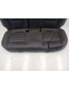 Recambio de asientos traseros para mg mg zs suv (azs1) 1.0 t-gdi referencia OEM IAM   