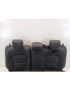 Recambio de asientos traseros para mg mg zs suv (azs1) 1.0 t-gdi referencia OEM IAM   