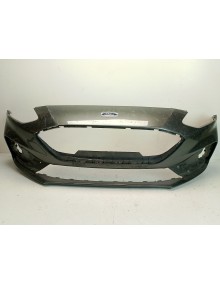 Recambio de paragolpes delantero para ford focus iv (hn) 1.5 ecoblue referencia OEM IAM JX7B17757S  