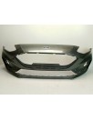 Recambio de paragolpes delantero para ford focus iv (hn) 1.5 ecoblue referencia OEM IAM JX7B17757S  