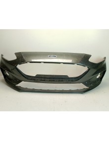 Recambio de paragolpes delantero para ford focus iv (hn) 1.5 ecoblue referencia OEM IAM JX7B17757S   2