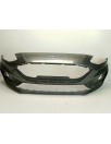 Recambio de paragolpes delantero para ford focus iv (hn) 1.5 ecoblue referencia OEM IAM JX7B17757S  