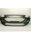 Recambio de paragolpes delantero para ford focus iv (hn) 1.5 ecoblue referencia OEM IAM JX7B17757S  