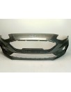 Recambio de paragolpes delantero para ford focus iv (hn) 1.5 ecoblue referencia OEM IAM JX7B17757S  