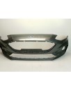 Recambio de paragolpes delantero para ford focus iv (hn) 1.5 ecoblue referencia OEM IAM JX7B17757S  