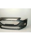 Recambio de paragolpes delantero para ford focus iv (hn) 1.5 ecoblue referencia OEM IAM JX7B17757S  