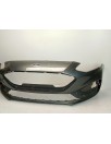 Recambio de paragolpes delantero para ford focus iv (hn) 1.5 ecoblue referencia OEM IAM JX7B17757S  