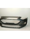 Recambio de paragolpes delantero para ford focus iv (hn) 1.5 ecoblue referencia OEM IAM JX7B17757S  