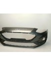 Recambio de paragolpes delantero para ford focus iv (hn) 1.5 ecoblue referencia OEM IAM JX7B17757S  