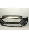 Recambio de paragolpes delantero para ford focus iv (hn) 1.5 ecoblue referencia OEM IAM JX7B17757S  