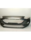 Recambio de paragolpes delantero para ford focus iv (hn) 1.5 ecoblue referencia OEM IAM JX7B17757S  