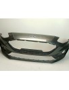 Recambio de paragolpes delantero para ford focus iv (hn) 1.5 ecoblue referencia OEM IAM JX7B17757S  
