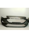 Recambio de paragolpes delantero para ford focus iv (hn) 1.5 ecoblue referencia OEM IAM JX7B17757S  